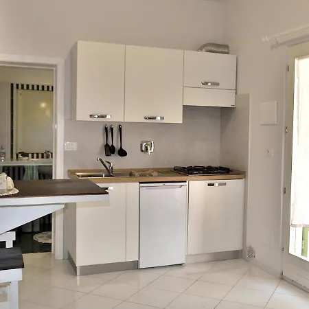 Fiore * 포르토페라이오