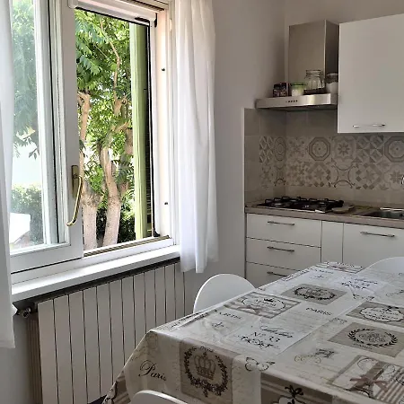 Fiore * 포르토페라이오