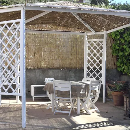 Casa vacanze Fiore *