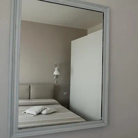 Fiore Casa vacanze *