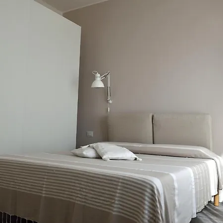 Fiore 포르토페라이오