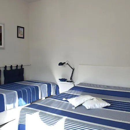 Fiore Casa vacanze