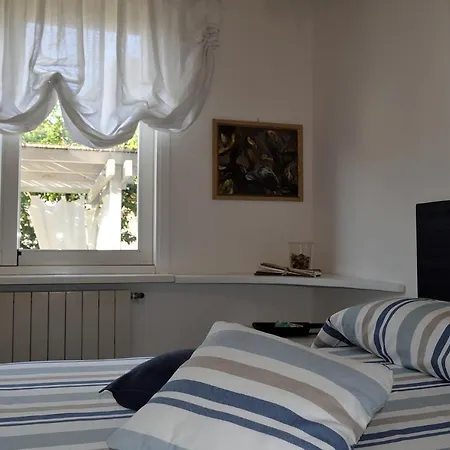 Fiore 포르토페라이오