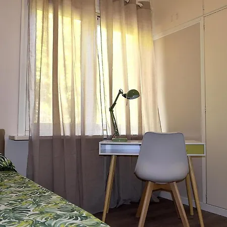 Casa vacanze Fiore Portoferraio