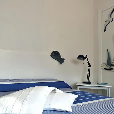 Casa vacanze Fiore *
