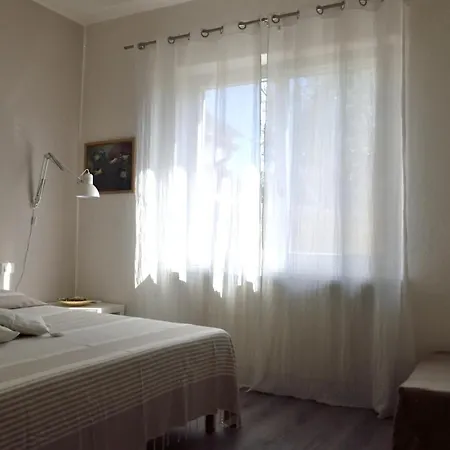 Casa vacanze Fiore