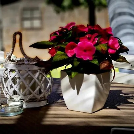 Fiore *