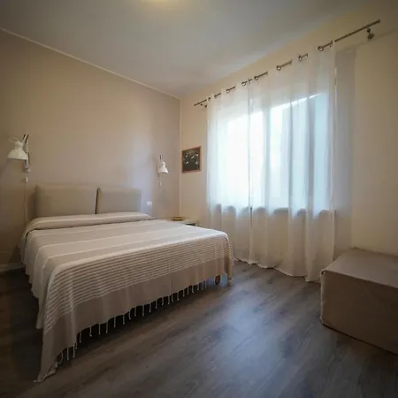 Casa vacanze Fiore