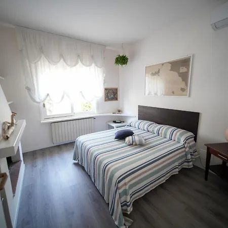 Fiore Casa vacanze *
