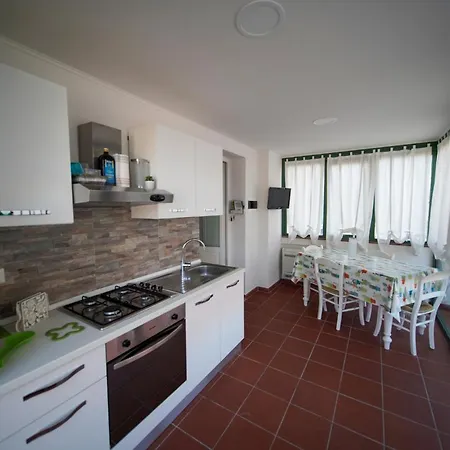 Fiore 포르토페라이오