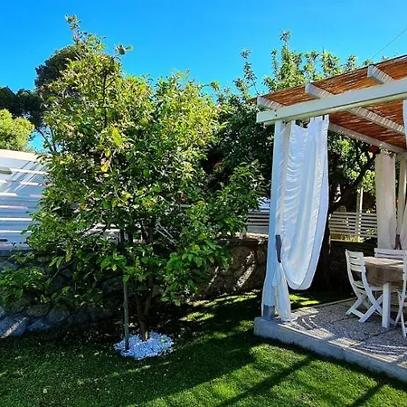 Fiore Casa vacanze *