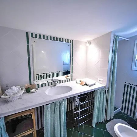 Casa vacanze Fiore Portoferraio