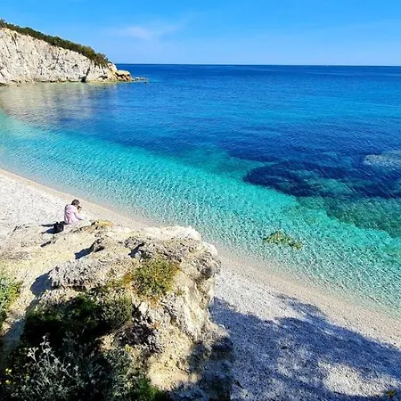 Casa vacanze Fiore *