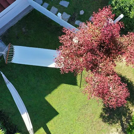Casa vacanze Fiore *