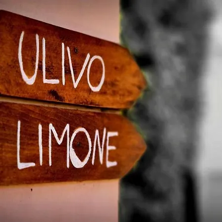 Casa vacanze Fiore