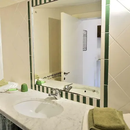 Casa vacanze Fiore