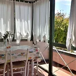 Nyaraló Fiore