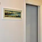 Fiore Nyaraló *