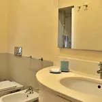 Nyaraló Fiore *