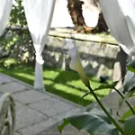 Nyaraló Fiore *