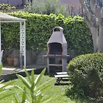 Fiore
