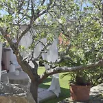 Fiore Hébergement de vacances Portoferraio