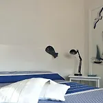Nyaraló Fiore *