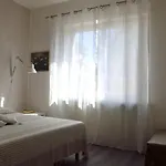 Nyaraló Fiore