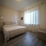 Nyaraló Fiore