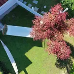 Nyaraló Fiore *