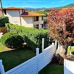 Nyaraló Fiore