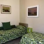 Ferienhaus Fiore *