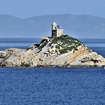 Nyaraló Fiore *