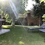 Nyaraló Fiore *