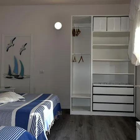Holiday home Fiore