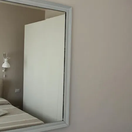 Fiore Nyaraló Portoferraio