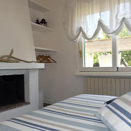 Fiore Holiday home *