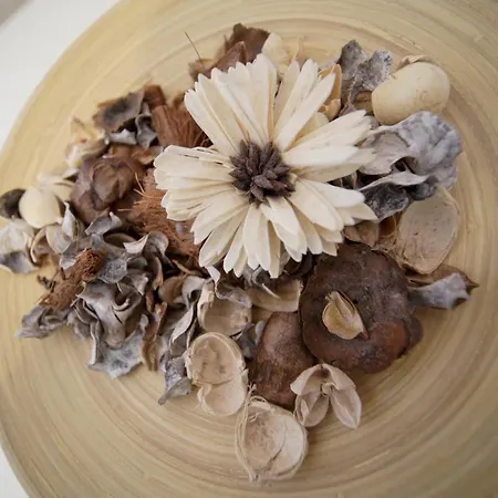 Fiore *