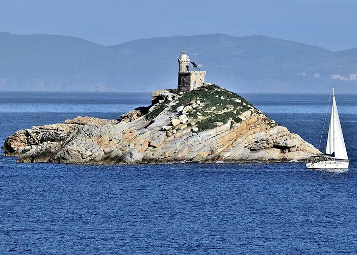 Σπίτι διακοπών Fiore *