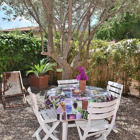 Fiore بورتوفيرّايو