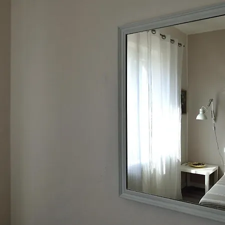 Fiore بورتوفيرّايو