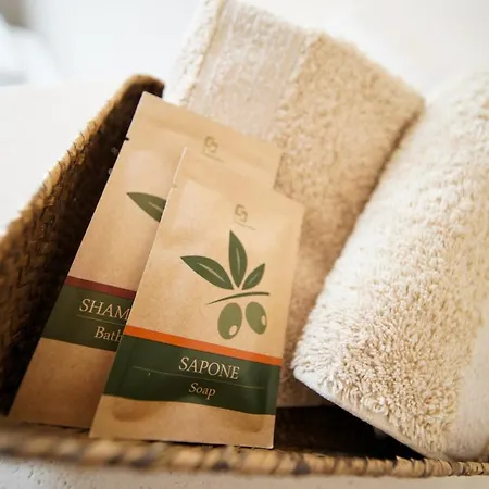 Fiore بيت للعطل بورتوفيرّايو