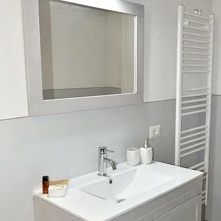 Fiore بيت للعطل