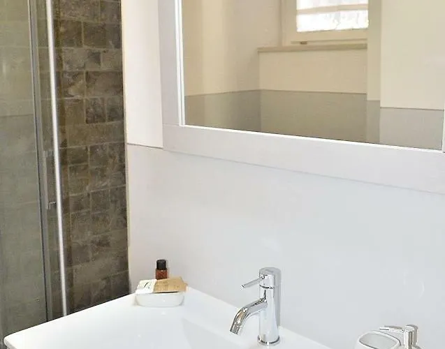 Fiore بورتوفيرّايو